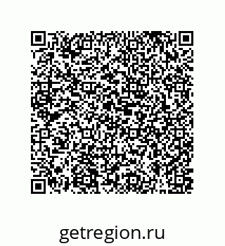 79631316469
