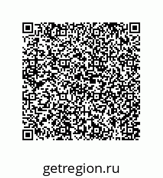 79631316474