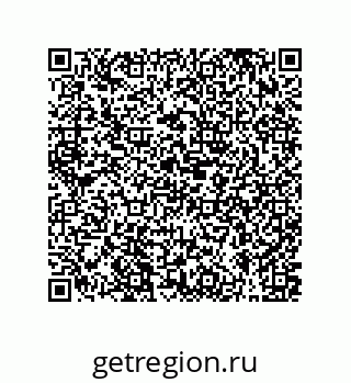 79631316475