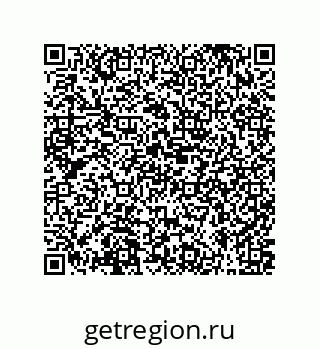 79631316476