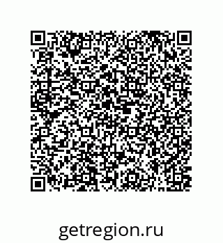 79631316477