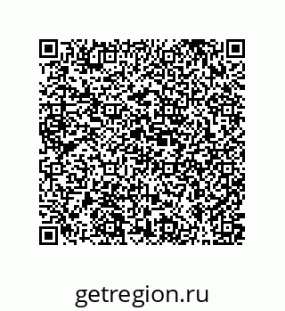 79631316479