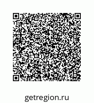 79631316483