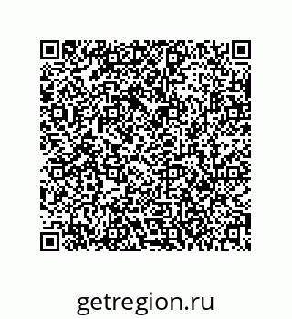 79631316484