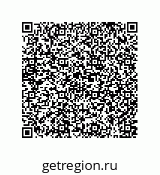 79631316486