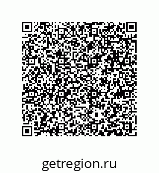79631316491