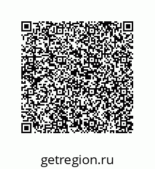 79631316493