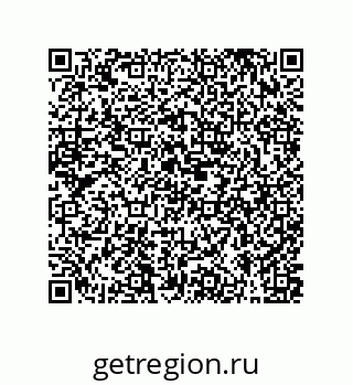 79631316495