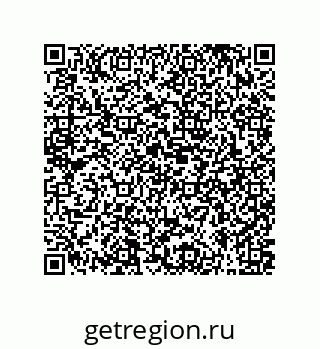 79631316499