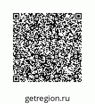 79631316500