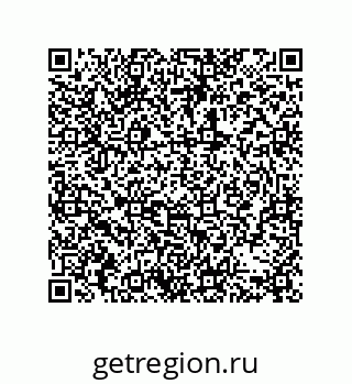79631316501