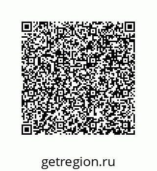 79631316502