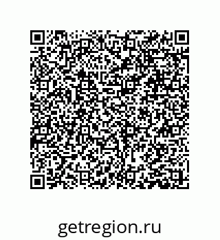 79631316504