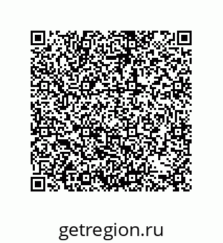 79631316508