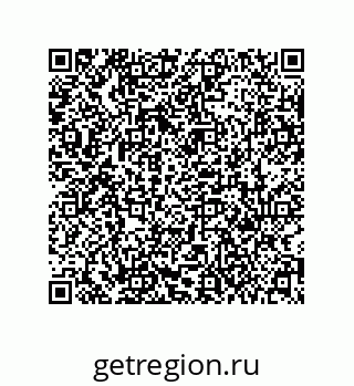 79631316513