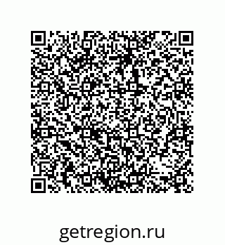 79631316514