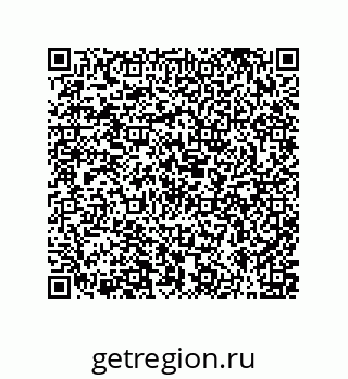 79631316515