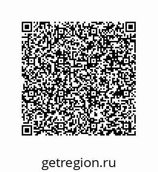 79631316517