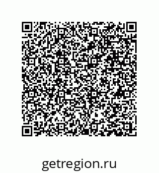 79631316524