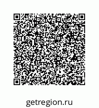 79631316525