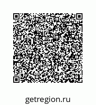 79631316526