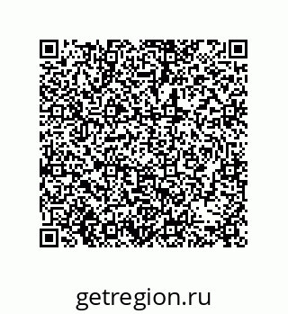 79631316527