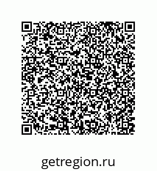 79631316528