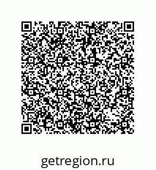79631316529
