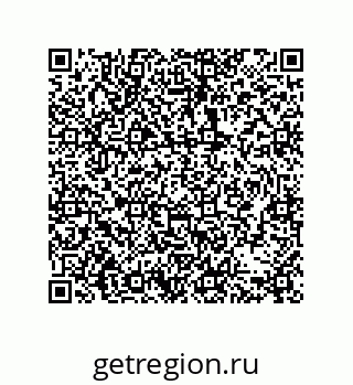 79631316530