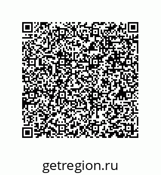 79631316531