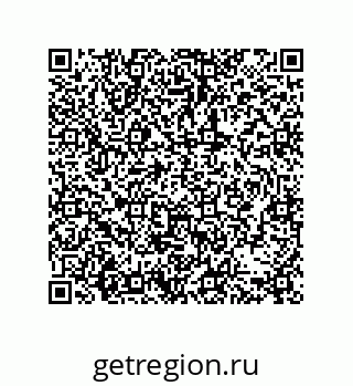 79631316536