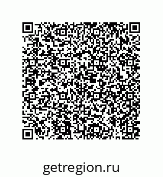 79631316539