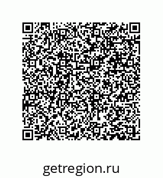 79631316540