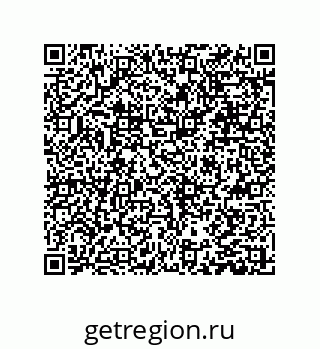 79631316541