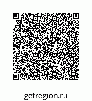79631316544