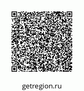 79631316545