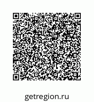 79631316547