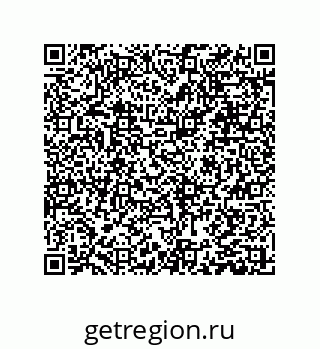 79631316549