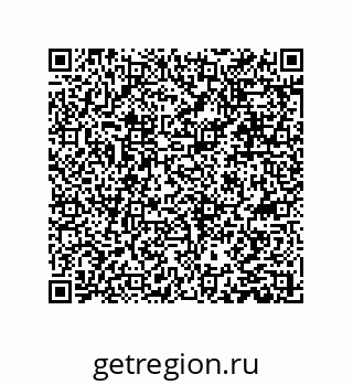 79631316552