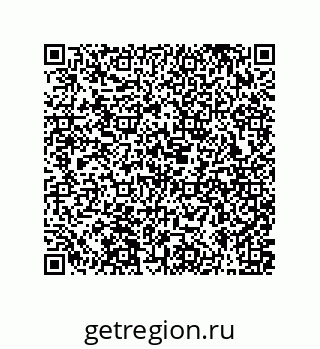 79631316558