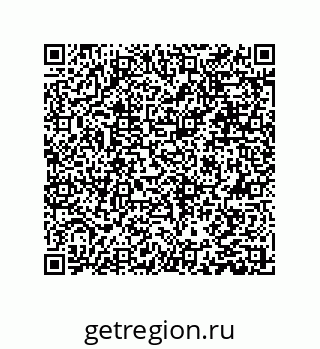 79631316562