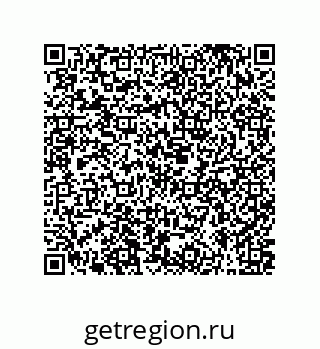 79631316567