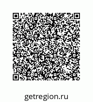 79631316568