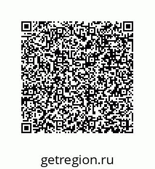 79631316569