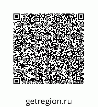 79631316570