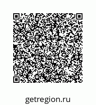 79631316572