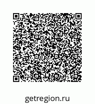 79631316573