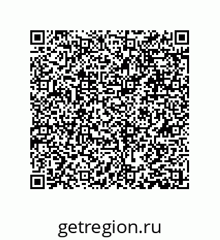 79631316575