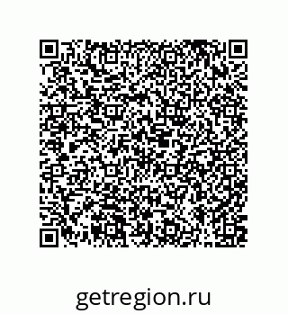 79631316576