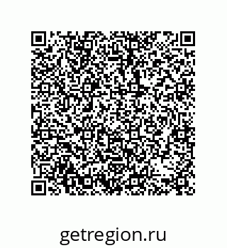 79631316577